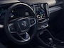 Volvo EX40 Single Motor Extended Range Ultra Europa 82 kWh | Achterbank verwarmd | Achteruitrijcamera | All seasonbanden