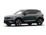 Volvo EX40 Single Motor Extended Range Ultra Europa 82 kWh | Achterbank verwarmd | Achteruitrijcamera | All seasonbanden