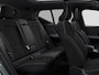 Volvo EX40 Single Motor Extended Range Ultra Europa 82 kWh | Achterbank verwarmd | Achteruitrijcamera | All seasonbanden