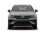 Volvo EX40 Single Motor Extended Range Ultra Europa 82 kWh | Achterbank verwarmd | Achteruitrijcamera | All seasonbanden