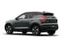 Volvo EX40 Single Motor Extended Range Ultra Europa 82 kWh | Achterbank verwarmd | Achteruitrijcamera | All seasonbanden