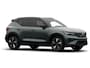Volvo EX40 Single Motor Extended Range Ultra Europa 82 kWh | Achterbank verwarmd | Achteruitrijcamera | All seasonbanden