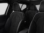 Volvo EX40 Single Motor Extended Range Ultra Europa 82 kWh | Achterbank verwarmd | Achteruitrijcamera | All seasonbanden