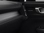 Volvo EX40 Single Motor Extended Range Ultra Europa 82 kWh | Achterbank verwarmd | Achteruitrijcamera | All seasonbanden