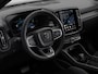 Volvo EX40 Single Motor Extended Range Ultra Europa 82 kWh | Achterbank verwarmd | Achteruitrijcamera | All seasonbanden