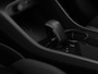 Volvo EX40 Single Motor Extended Range Ultra Europa 82 kWh | Achterbank verwarmd | Achteruitrijcamera | All seasonbanden