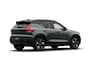 Volvo EX40 Single Motor Extended Range Ultra Europa 82 kWh | Achterbank verwarmd | Achteruitrijcamera | All seasonbanden