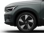 Volvo EX40 Single Motor Extended Range Ultra Europa 82 kWh | Achterbank verwarmd | Achteruitrijcamera | All seasonbanden