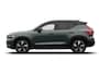 Volvo EX40 Single Motor Extended Range Ultra Europa 82 kWh | Achterbank verwarmd | Achteruitrijcamera | All seasonbanden