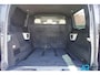 Mercedes-Benz V-klasse 250 Lang DC * LUXE * LED* 360 camera *