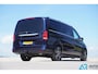 Mercedes-Benz V-klasse 250 Lang DC * LUXE * LED* 360 camera *