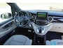Mercedes-Benz V-klasse 250 Lang DC * LUXE * LED* 360 camera *