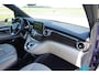 Mercedes-Benz V-klasse 250 Lang DC * LUXE * LED* 360 camera *