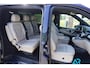 Mercedes-Benz V-klasse 250 Lang DC * LUXE * LED* 360 camera *