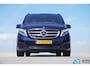 Mercedes-Benz V-klasse 250 Lang DC * LUXE * LED* 360 camera *
