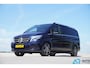 Mercedes-Benz V-klasse 250 Lang DC * LUXE * LED* 360 camera *