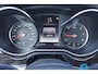 Mercedes-Benz V-klasse 250 Lang DC * LUXE * LED* 360 camera *