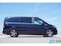 Mercedes-Benz V-klasse 250 Lang DC * LUXE * LED* 360 camera *