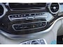 Mercedes-Benz V-klasse 250 Lang DC * LUXE * LED* 360 camera *