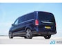 Mercedes-Benz V-klasse 250 Lang DC * LUXE * LED* 360 camera *