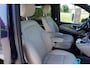 Mercedes-Benz V-klasse 250 Lang DC * LUXE * LED* 360 camera *