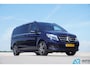 Mercedes-Benz V-klasse 250 Lang DC * LUXE * LED* 360 camera *