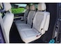 Mercedes-Benz V-klasse 250 Lang DC * LUXE * LED* 360 camera *