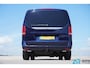 Mercedes-Benz V-klasse 250 Lang DC * LUXE * LED* 360 camera *