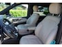 Mercedes-Benz V-klasse 250 Lang DC * LUXE * LED* 360 camera *