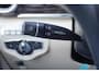 Mercedes-Benz V-klasse 250 Lang DC * LUXE * LED* 360 camera *