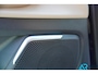 Mercedes-Benz V-klasse 250 Lang DC * LUXE * LED* 360 camera *