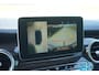 Mercedes-Benz V-klasse 250 Lang DC * LUXE * LED* 360 camera *