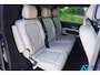 Mercedes-Benz V-klasse 250 Lang DC * LUXE * LED* 360 camera *