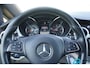 Mercedes-Benz V-klasse 250 Lang DC * LUXE * LED* 360 camera *