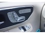 Mercedes-Benz V-klasse 250 Lang DC * LUXE * LED* 360 camera *