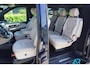Mercedes-Benz V-klasse 250 Lang DC * LUXE * LED* 360 camera *