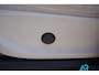 Mercedes-Benz V-klasse 250 Lang DC * LUXE * LED* 360 camera *