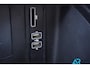 Mercedes-Benz V-klasse 250 Lang DC * LUXE * LED* 360 camera *