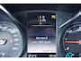 Mercedes-Benz V-klasse 250 Lang DC * LUXE * LED* 360 camera *