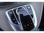 Mercedes-Benz V-klasse 250 Lang DC * LUXE * LED* 360 camera *