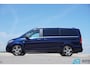 Mercedes-Benz V-klasse 250 Lang DC * LUXE * LED* 360 camera *