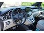 Mercedes-Benz V-klasse 250 Lang DC * LUXE * LED* 360 camera *