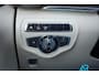 Mercedes-Benz V-klasse 250 Lang DC * LUXE * LED* 360 camera *