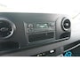 Mercedes-Benz Sprinter bestel 314 2.2 CDI L2H2 EURO VI-D