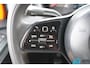 Mercedes-Benz Sprinter bestel 314 2.2 CDI L2H2 EURO VI-D