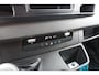 Mercedes-Benz Sprinter bestel 314 2.2 CDI L2H2 EURO VI-D