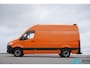 Mercedes-Benz Sprinter bestel 314 2.2 CDI L2H2 EURO VI-D