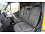 Mercedes-Benz Sprinter bestel 314 2.2 CDI L2H2 EURO VI-D