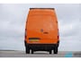Mercedes-Benz Sprinter bestel 314 2.2 CDI L2H2 EURO VI-D
