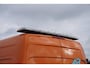 Mercedes-Benz Sprinter bestel 314 2.2 CDI L2H2 EURO VI-D